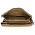 Micmacbags porto schoudertas - 016 taupe